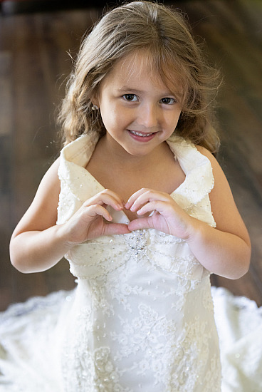 Happy Anniversary Surprise 9-6-25