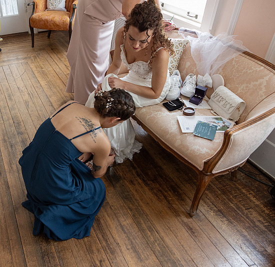 Brunger Wedding 9-13-25