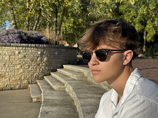 Jayden Senior 10-2025